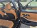 2025 BMW 3 Series for sale in Oceanside, New York