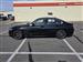 2025 BMW 3 Series for sale in Oceanside, New York