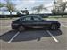 2025 BMW 3 Series for sale in Oceanside, New York