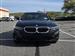 2025 BMW 3 Series for sale in Oceanside, New York