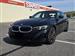 2025 BMW 3 Series for sale in Oceanside, New York