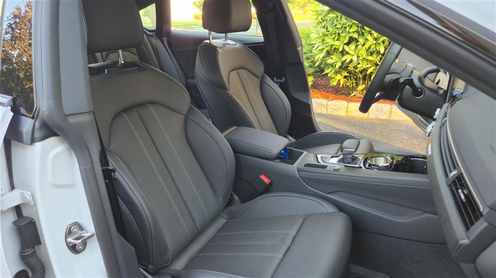 2025 Audi A5 Sportback for sale in Hasbrouck Hghts, New Jersey