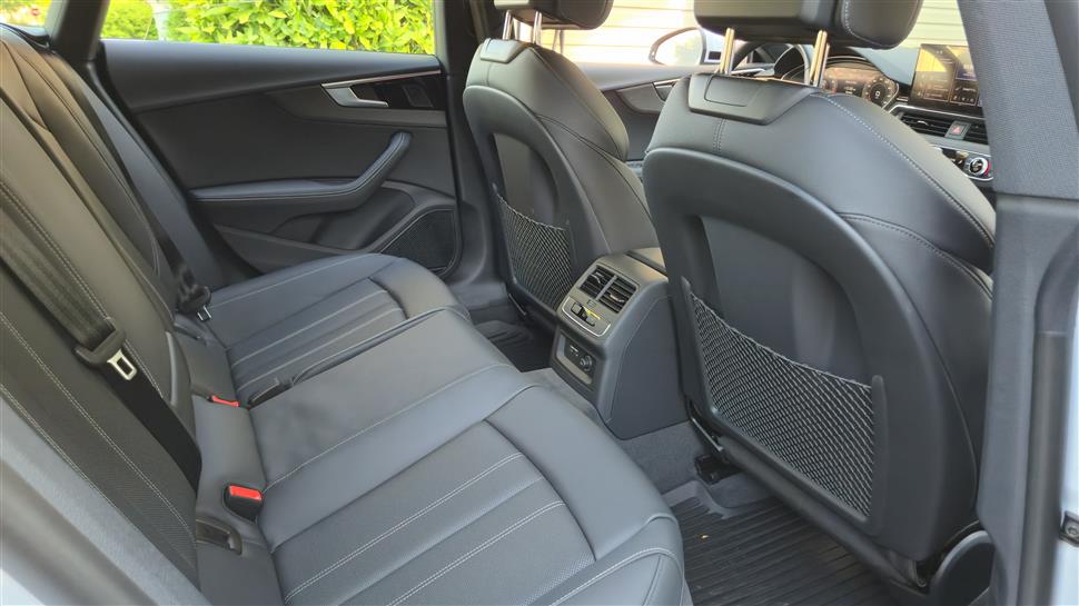 2025 Audi A5 Sportback for sale in Hasbrouck Hghts, New Jersey