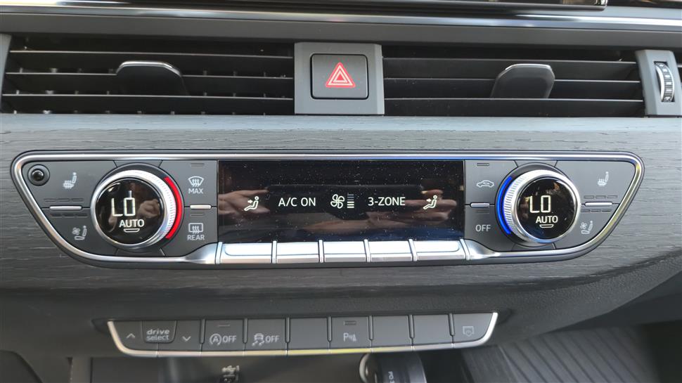 2025 Audi A5 Sportback for sale in Hasbrouck Hghts, New Jersey