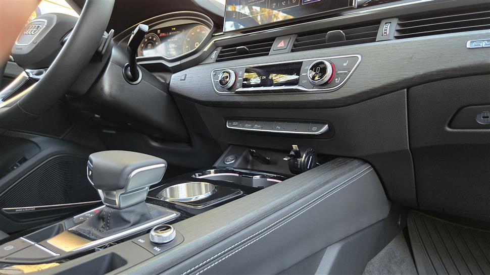 2025 Audi A5 Sportback for sale in Hasbrouck Hghts, New Jersey