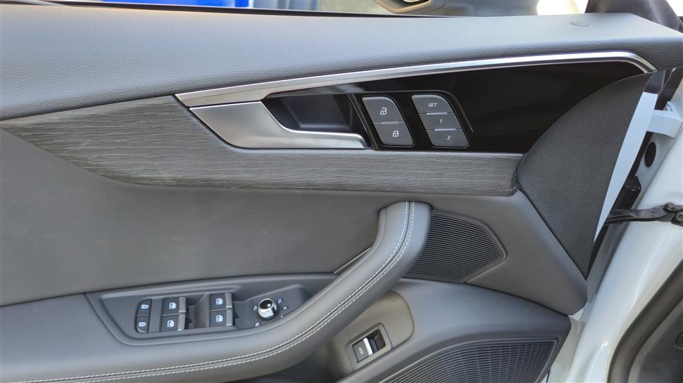 2025 Audi A5 Sportback for sale in Hasbrouck Hghts, New Jersey