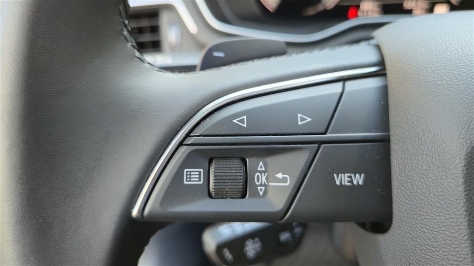 2025 Audi A5 Sportback for sale in Hasbrouck Hghts, New Jersey
