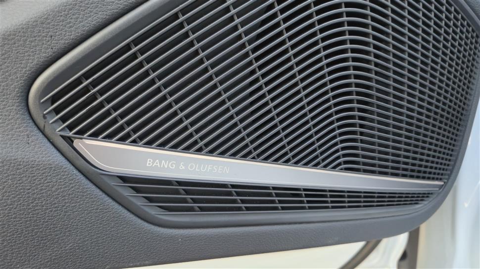 2025 Audi A5 Sportback for sale in Hasbrouck Hghts, New Jersey