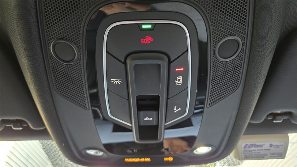 2025 Audi A5 Sportback for sale in Hasbrouck Hghts, New Jersey