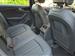 2025 Audi A5 Sportback for sale in Hasbrouck Hghts, New Jersey