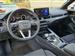 2025 Audi A5 Sportback for sale in Hasbrouck Hghts, New Jersey