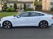 2025 Audi A5 Sportback for sale in Hasbrouck Hghts, New Jersey