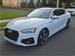 2025 Audi A5 Sportback for sale in Hasbrouck Hghts, New Jersey