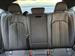 2025 Audi A5 Sportback for sale in Hasbrouck Hghts, New Jersey