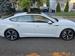 2025 Audi A5 Sportback for sale in Hasbrouck Hghts, New Jersey