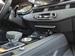 2025 Audi A5 Sportback for sale in Hasbrouck Hghts, New Jersey