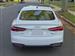 2025 Audi A5 Sportback for sale in Hasbrouck Hghts, New Jersey