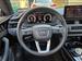 2025 Audi A5 Sportback for sale in Hasbrouck Hghts, New Jersey