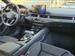 2025 Audi A5 Sportback for sale in Hasbrouck Hghts, New Jersey