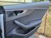 2025 Audi A5 Sportback for sale in Hasbrouck Hghts, New Jersey
