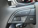 2025 Audi A5 Sportback for sale in Hasbrouck Hghts, New Jersey