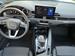 2025 Audi A5 Sportback for sale in Hasbrouck Hghts, New Jersey