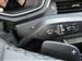 2025 Audi A5 Sportback for sale in Hasbrouck Hghts, New Jersey