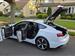 2025 Audi A5 Sportback for sale in Hasbrouck Hghts, New Jersey
