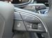 2025 Audi A5 Sportback for sale in Hasbrouck Hghts, New Jersey