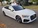 2025 Audi A5 Sportback for sale in Hasbrouck Hghts, New Jersey