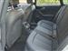 2025 Audi A5 Sportback for sale in Hasbrouck Hghts, New Jersey