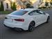 2025 Audi A5 Sportback for sale in Hasbrouck Hghts, New Jersey