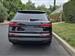 2025 Audi Q7 for sale in Reseda, California