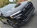 2025 Audi Q7 for sale in Reseda, California