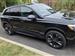 2025 Audi Q7 for sale in Reseda, California