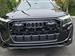 2025 Audi Q7 for sale in Reseda, California
