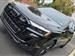 2025 Audi Q7 for sale in Reseda, California