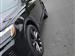 2025 Audi Q7 for sale in Reseda, California