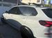 2025 BMW X5 for sale in Los angeles, California