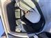 2025 BMW X5 for sale in Los angeles, California