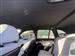 2025 BMW X5 for sale in Los angeles, California