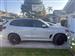2025 BMW X5 for sale in Los angeles, California