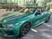 2023 BMW M8 Competition for sale in Hollywood, Florida
