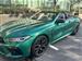 2023 BMW M8 Competition for sale in Hollywood, Florida