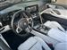 2023 BMW M8 Competition for sale in Hollywood, Florida