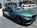 2023 BMW M8 Competition for sale in Hollywood, Florida