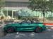 2023 BMW M8 Competition for sale in Hollywood, Florida