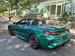 2023 BMW M8 Competition for sale in Hollywood, Florida