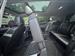 2024 Volkswagen Atlas for sale in Burr Ridge, Illinois