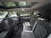 2024 Volkswagen Atlas for sale in Burr Ridge, Illinois